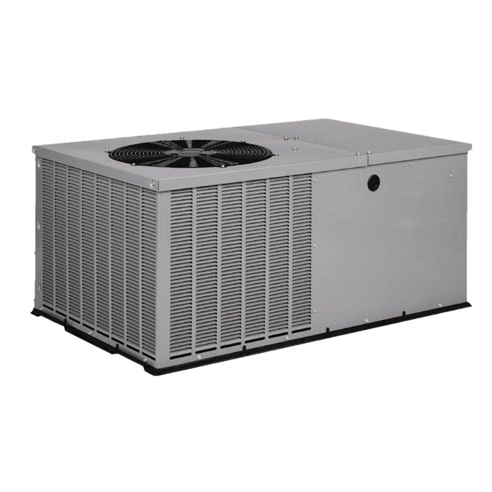 International Comfort Products PHD4 2.5 Ton 14 SEER R-410A Packaged Heat Pump