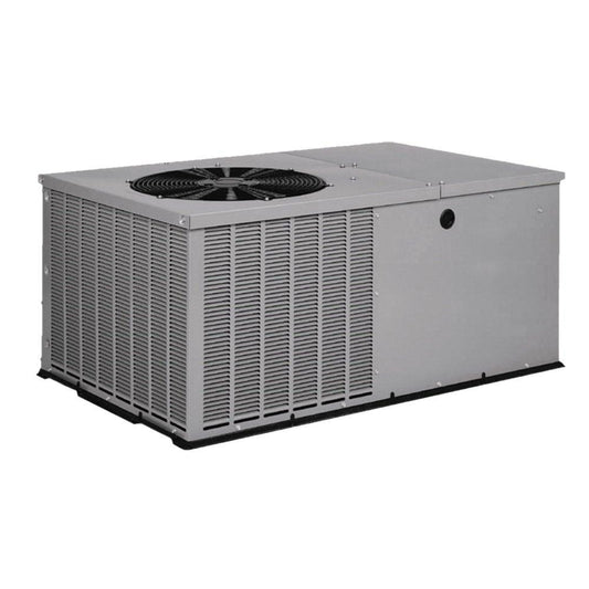 International Comfort Products PHD4 2.5 Ton 14 SEER R-410A Packaged Heat Pump