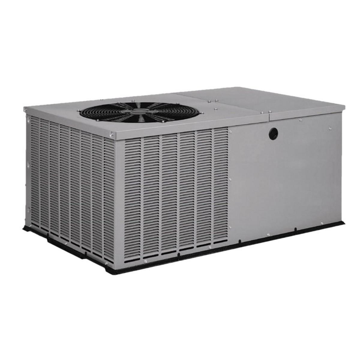 International Comfort Products PHD4 5 Ton 14 SEER R-410A Packaged Heat Pump