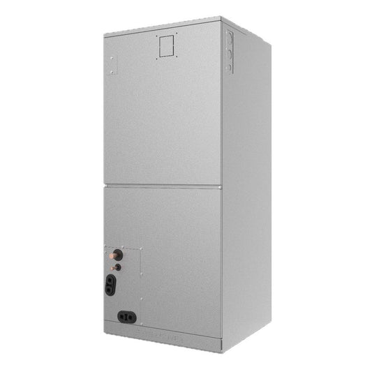 International Comfort Products DLFUAA 60,000 BTU - Multi-Position/Convertible - Air Handler