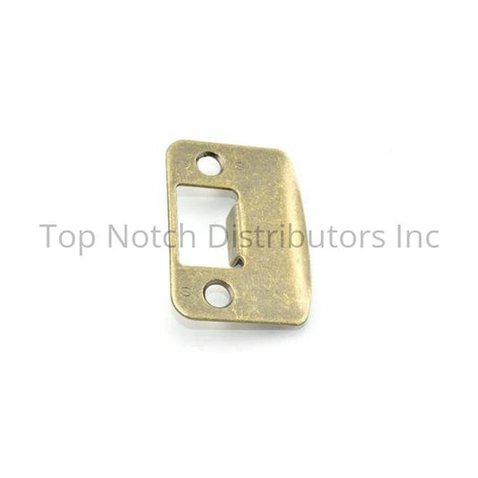 Schlage Residential 10027609