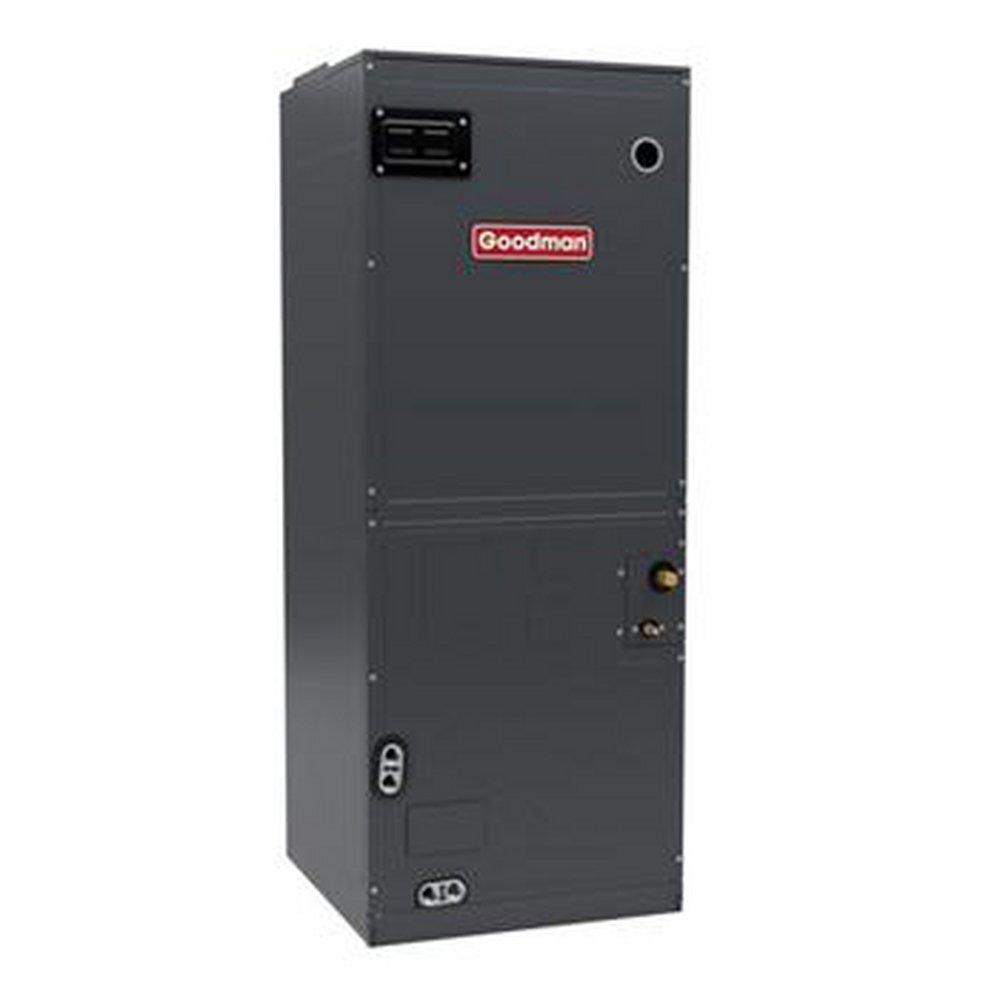 Amana HVAC AMVE 4 Ton - Multi-Position - ECM - Air Handler