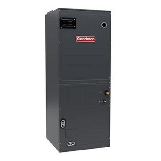 Amana HVAC AMVE 4 Ton - Multi-Position - ECM - Air Handler