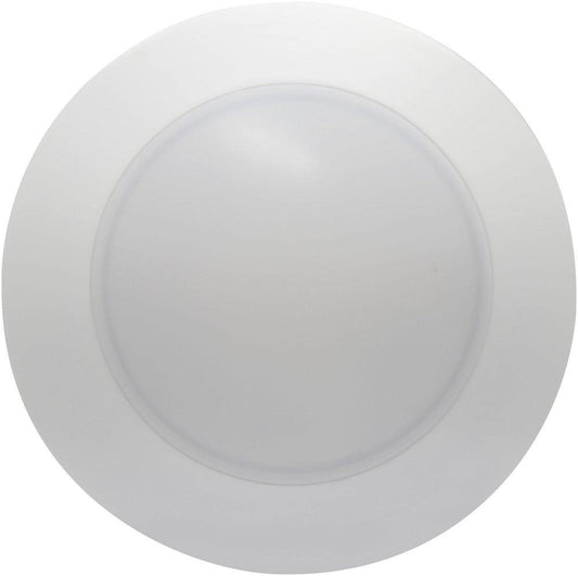 Color Selectable LED Recessed Downlight Retrofit