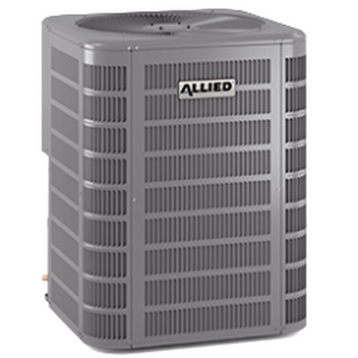Armstrong Air 4AC16L 3.5 Ton 13.4 SEER2 Air Conditioner 208/230V Single Phase R-410A