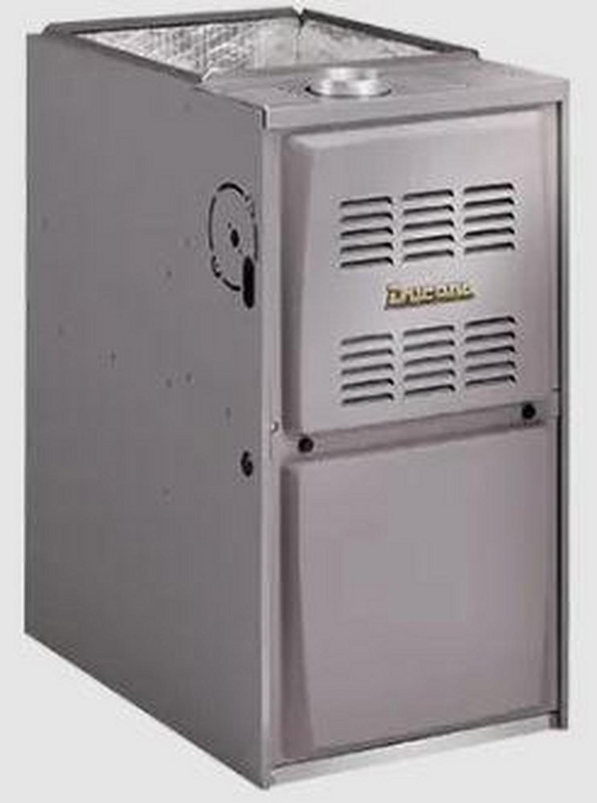 Armstrong Air 80G1E 80.00 % AFUE - 53000 BTU - Upflow/Horizontal - ECM - Furnace