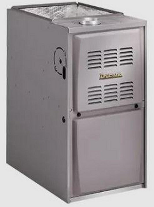Armstrong Air 80G1E 80.00 % AFUE - 53000 BTU - Upflow/Horizontal - ECM - Furnace