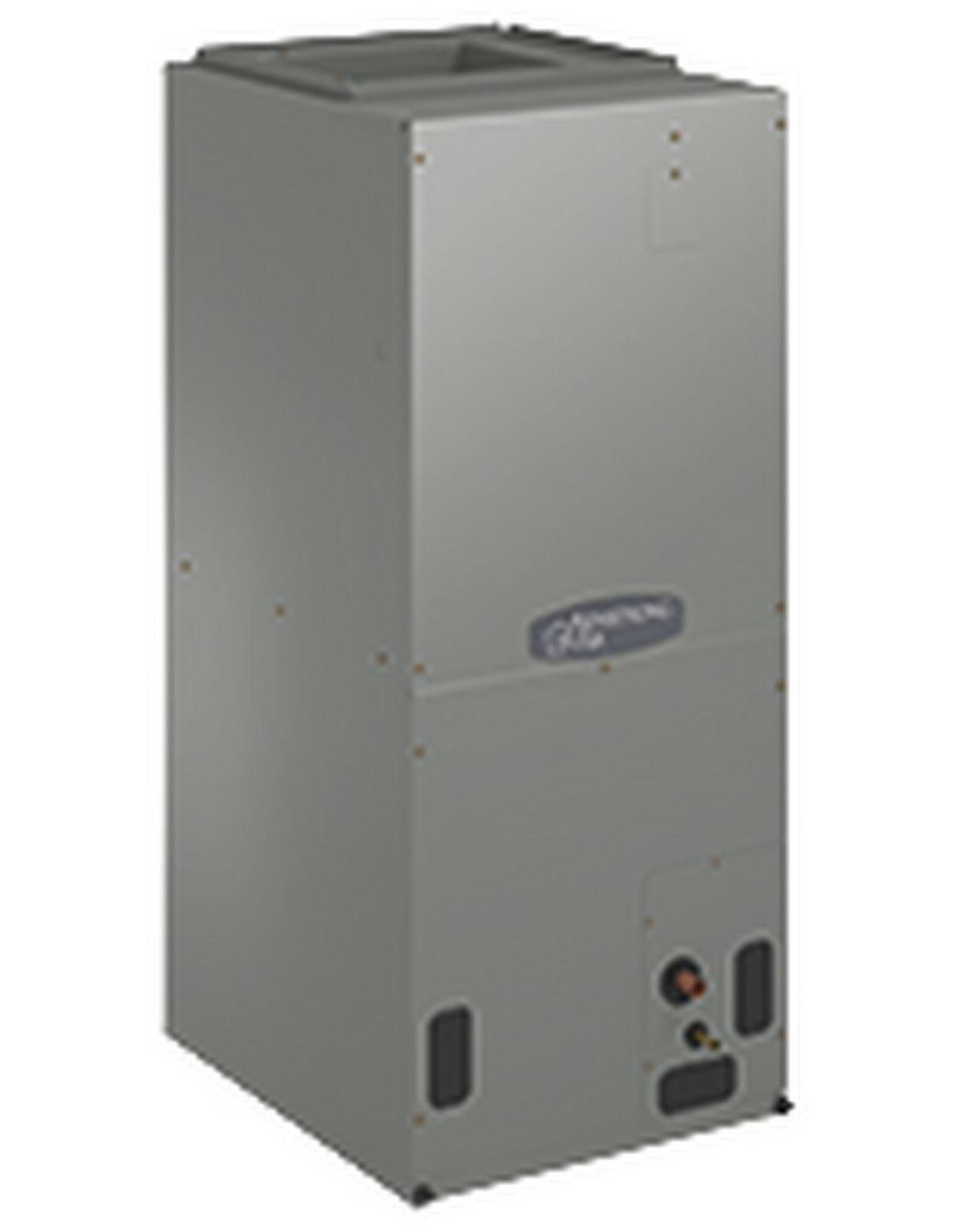 2.5 Ton - Multi-Position - Air Handler