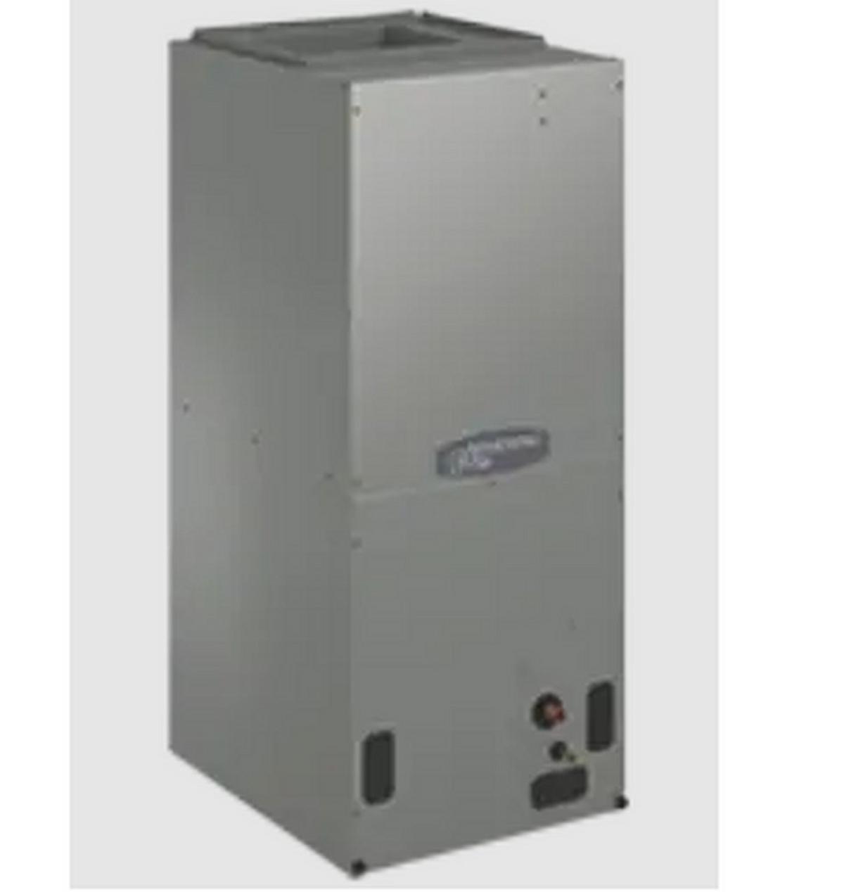Armstrong Air BCE5E 3 Ton - Multi-Position - Air Handler