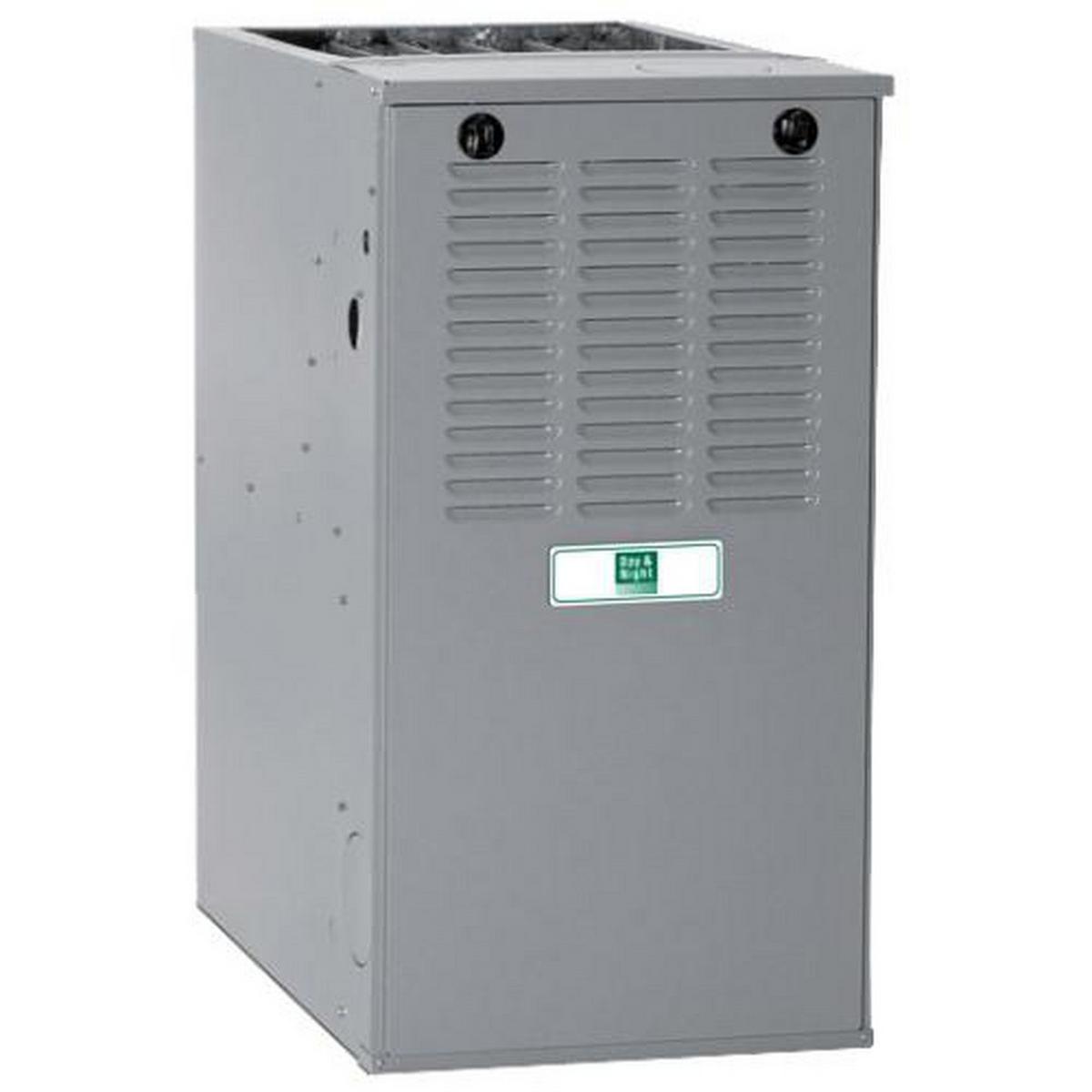 International Comfort Products Performance Series 70K BTU/H Single Stage Gas Furnace