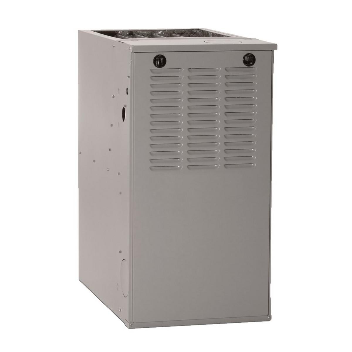 International Comfort Products Performance Series 135K BTU/h Single Stage Gas Furnace
