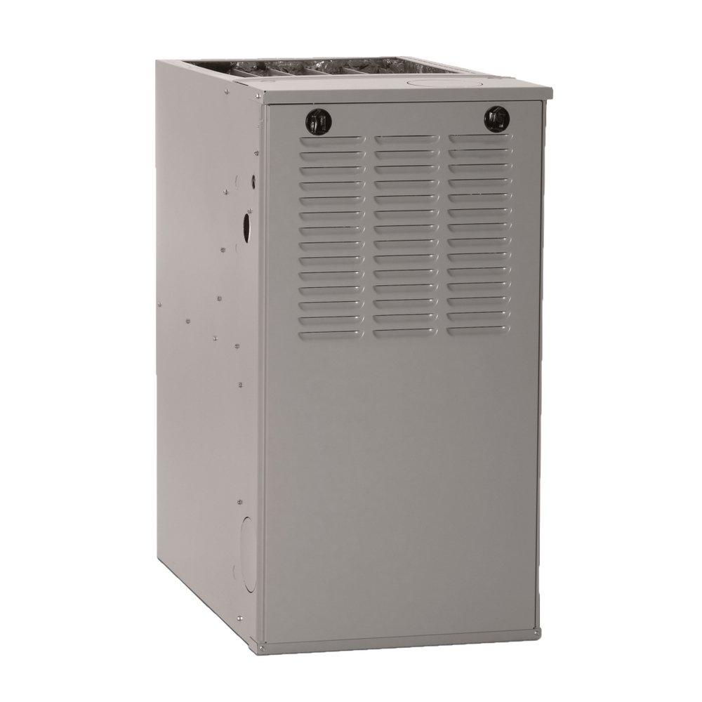 International Comfort Products Performance Series 45K BTU/h Single Stage Gas Furnace