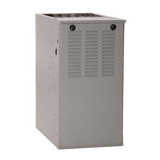 International Comfort Products Performance Series 70K BTU/H Single Stage Gas Furnace