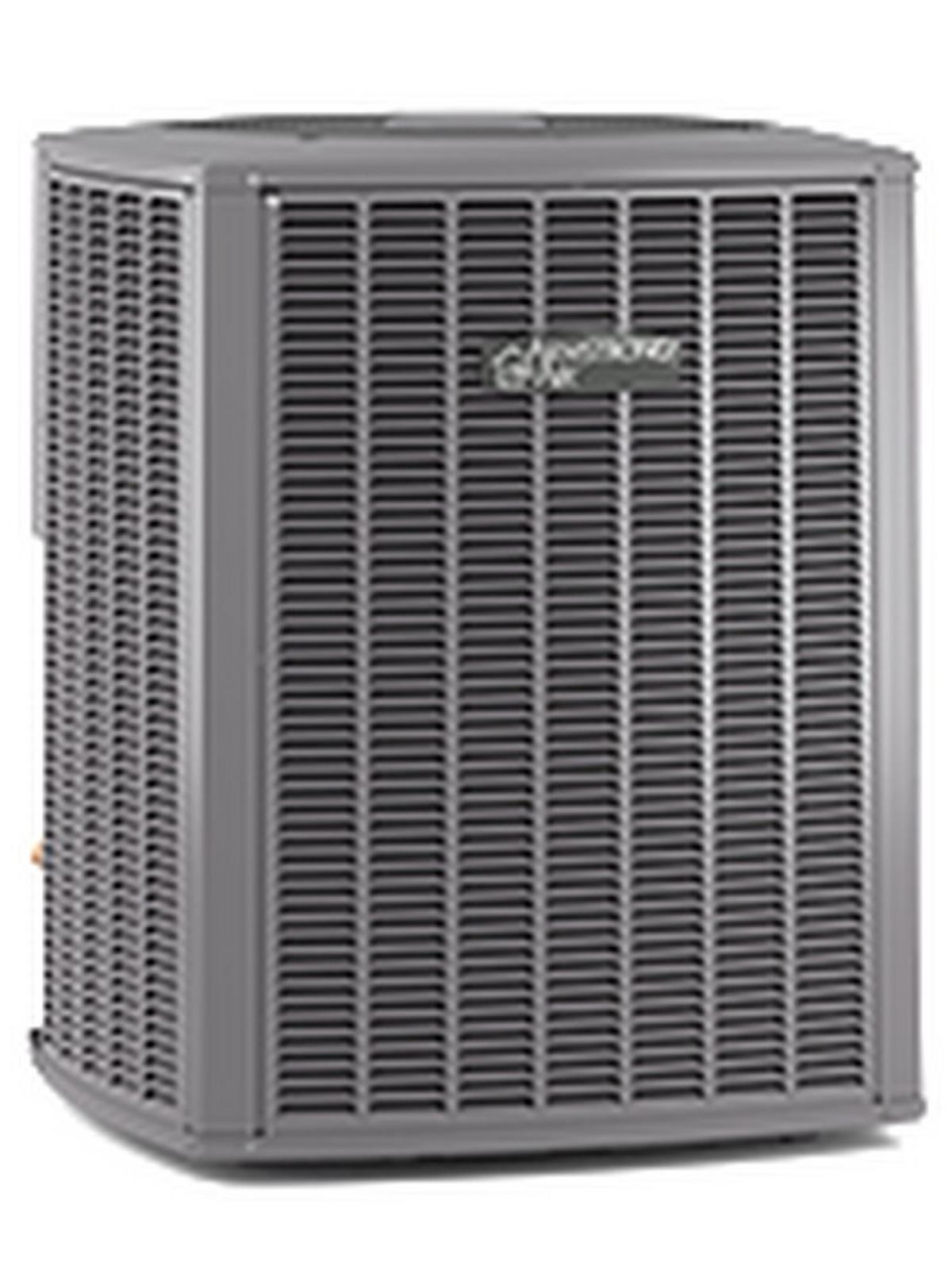 Armstrong Air 4SCU16LE 2 Ton 13.4 SEER2 Air Conditioner 208/230V Single Phase R-410A