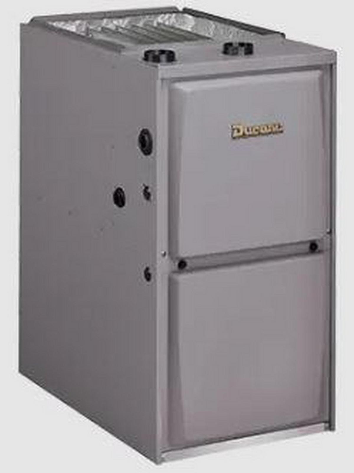 Armstrong Air 92G1E 92.00 % AFUE - 45000 BTU - Upflow/Horizontal - ECM - Furnace