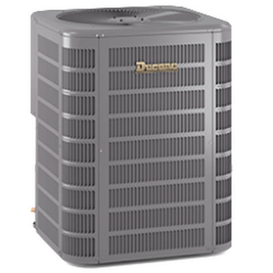 Armstrong Air 4AC16L 5 Ton 13.4 SEER2 Heat Pump 208/230V Single Phase R-410A