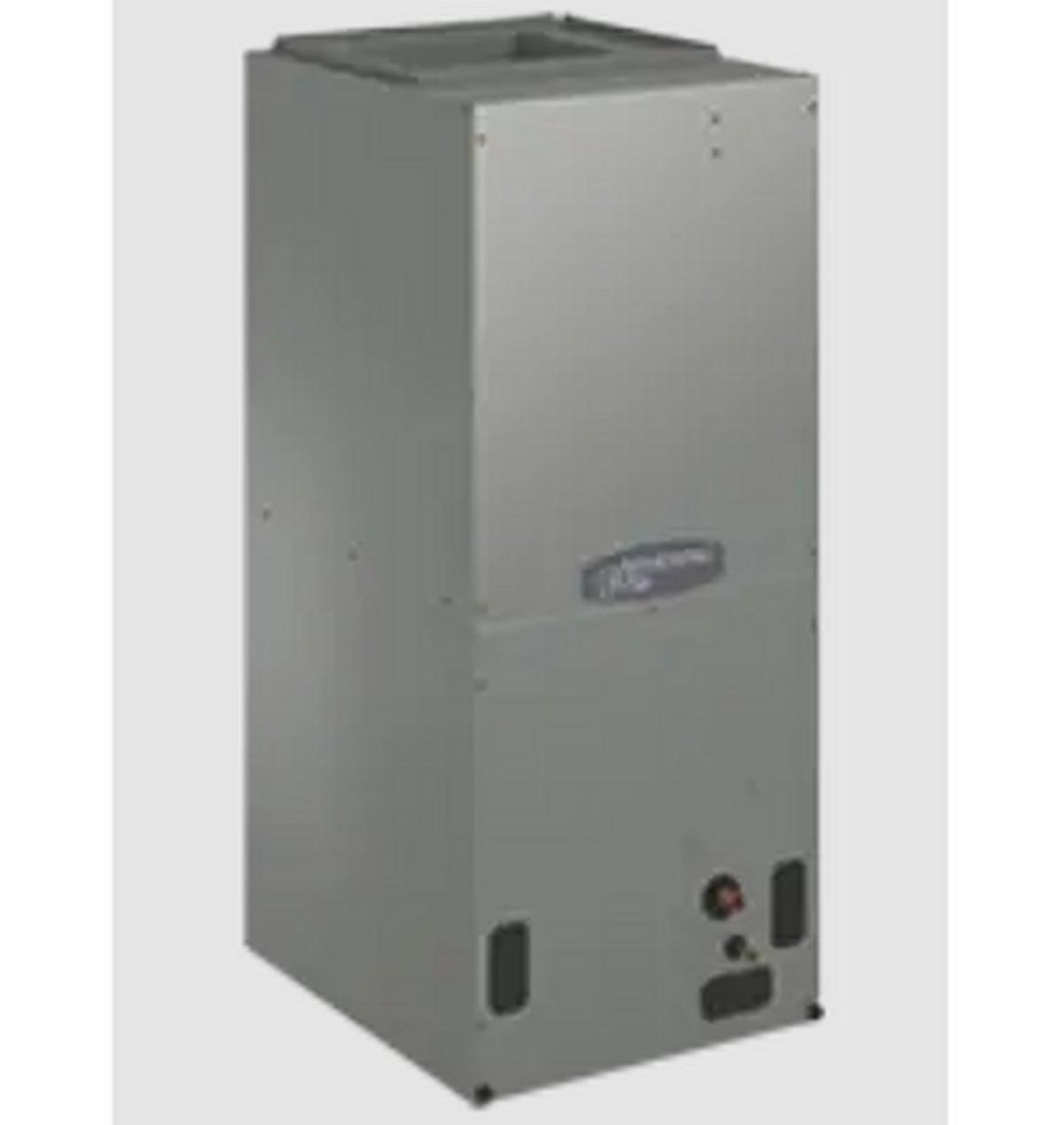 Armstrong Air BCE5V 2 Ton - Multi-Position - Variable Speed - Air Handler