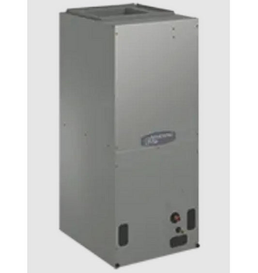 Armstrong Air BCE5V 2 Ton - Multi-Position - Variable Speed - Air Handler