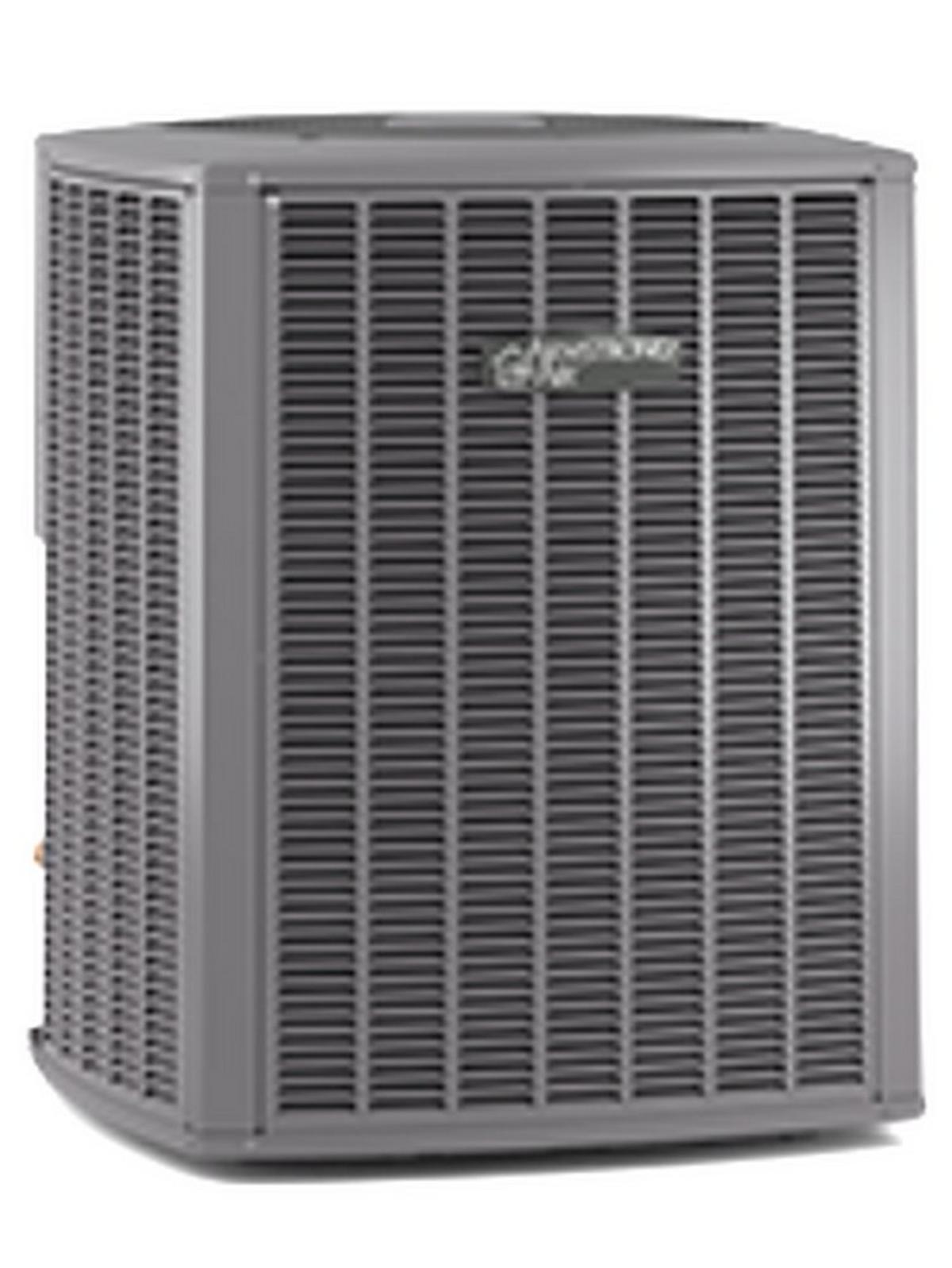 Armstrong Air 4SCU17LE 3.5 Ton 14.8 SEER2 Air Conditioner 208/230V Single Phase R-410A