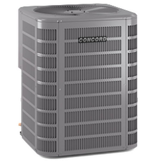 Armstrong Air 4HP17L 3.5 Ton - Heat Pump - Single Phase - R-410A