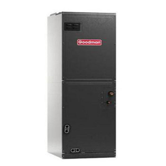 Goodman® AMVT Series 3 Ton - Variable Speed - Air Handler