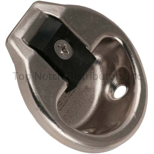 Schlage Residential 10058619