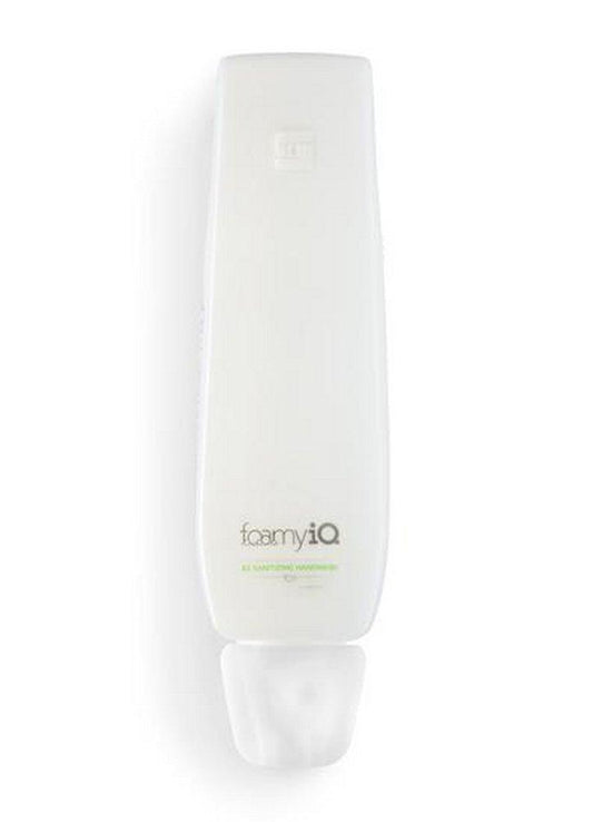 Spartan Chemical foamyiQ® 1250mL Hand Sanitizer (Case of 4)