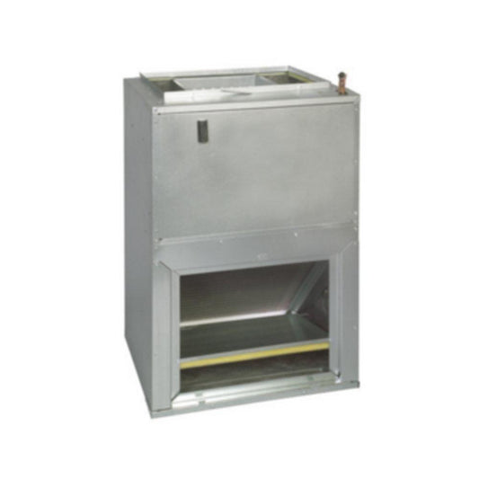 Goodman® AWSF Series 3 Ton - Multispeed - Air Handler