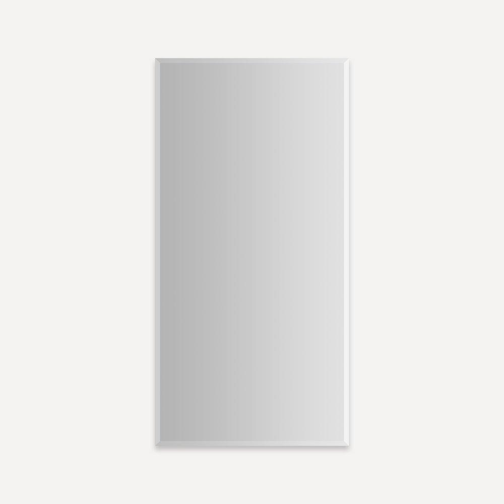 Robern M Series Reserve 20 x 40 in. Medicine Cabinet - Left Hinge