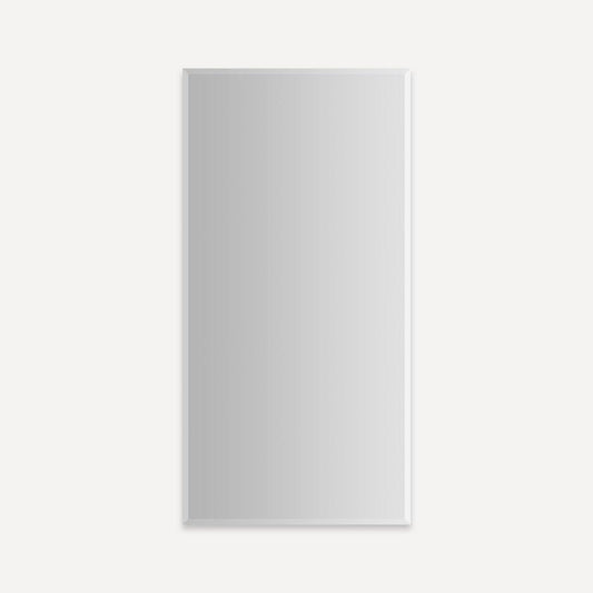 Robern M Series Reserve 20 x 40 in. Medicine Cabinet - Left Hinge