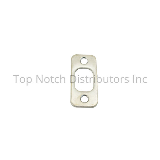 Schlage Residential J250026630