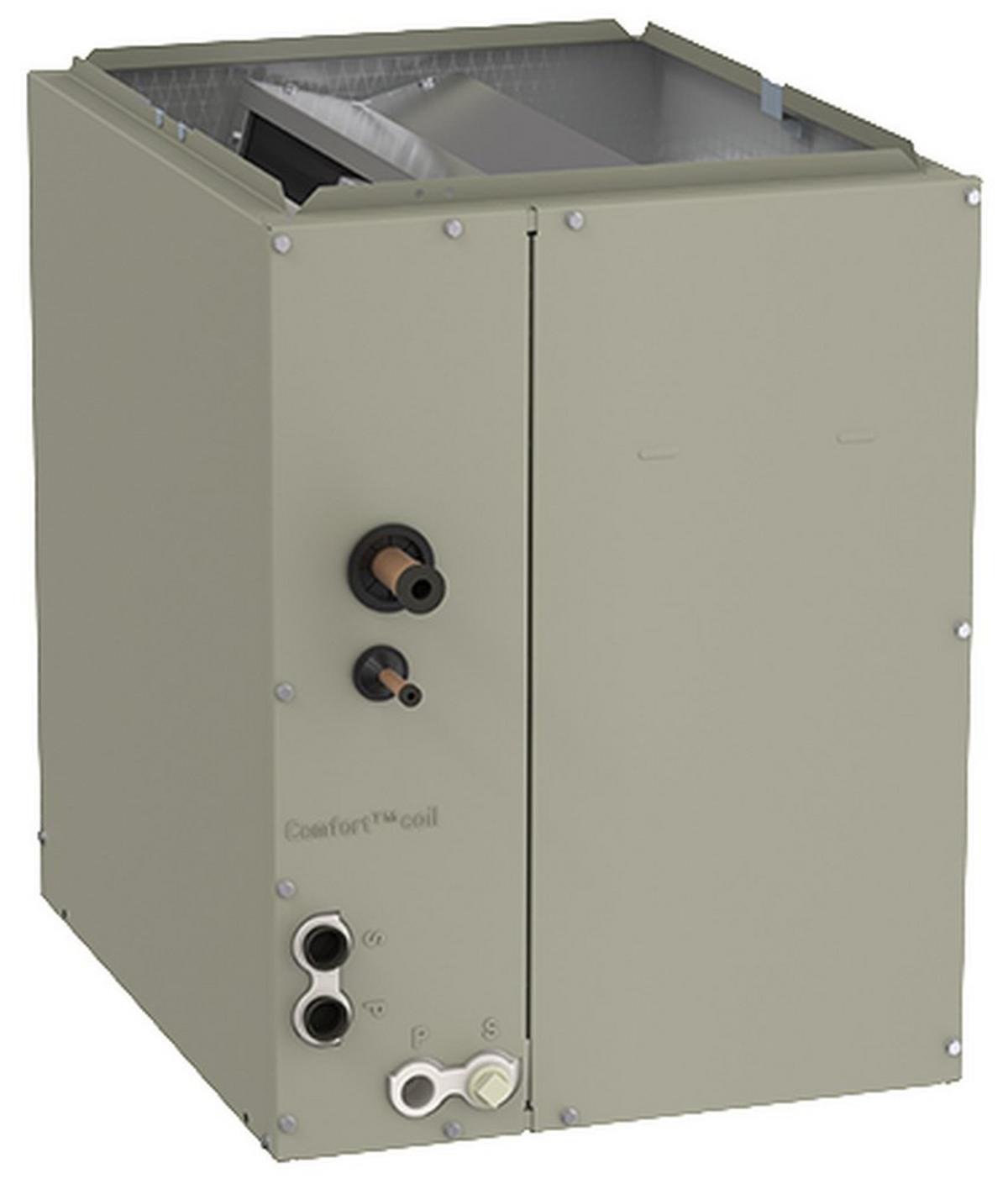 Trane 4MXC 2 - 3 Ton Downflow, Horizontal and Upflow Type A 17-1/2 in. Coil