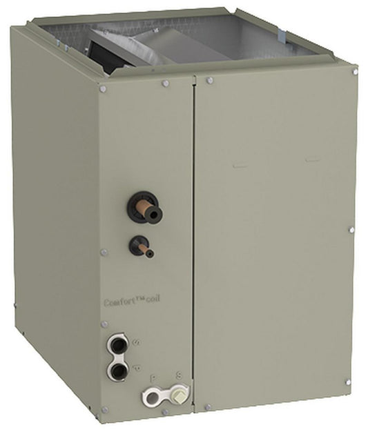 Trane 4MXC 2 - 3 Ton Downflow, Horizontal and Upflow Type A 17-1/2 in. Coil