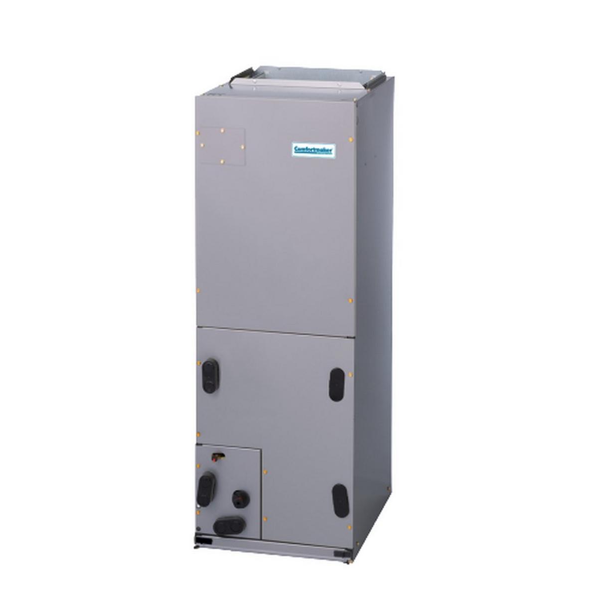 International Comfort Products FJMA4 5 Ton - Multi-Position - Aluminum - Coil