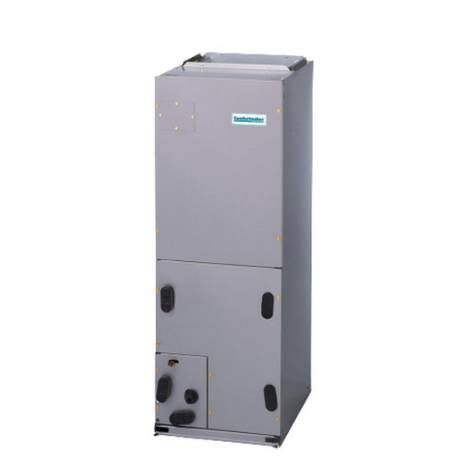 International Comfort Products FJMA4 5 Ton - Multi-Position - Aluminum - Coil