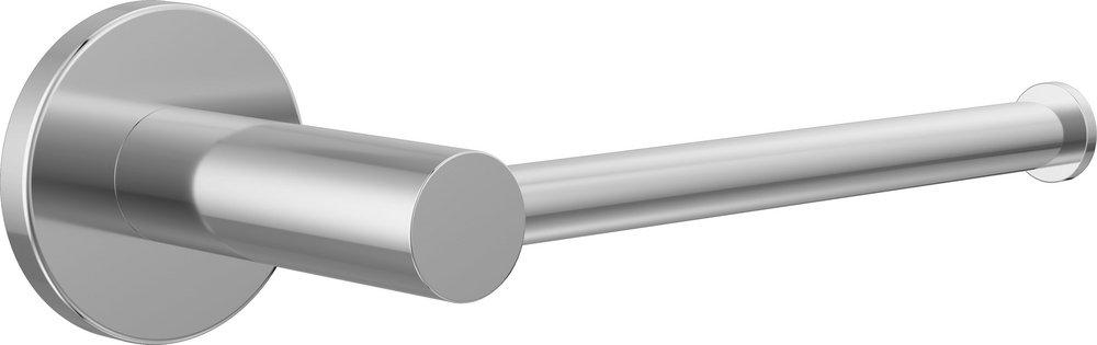 Peerless® Precept® Toilet Tissue Holder in Chrome Plated