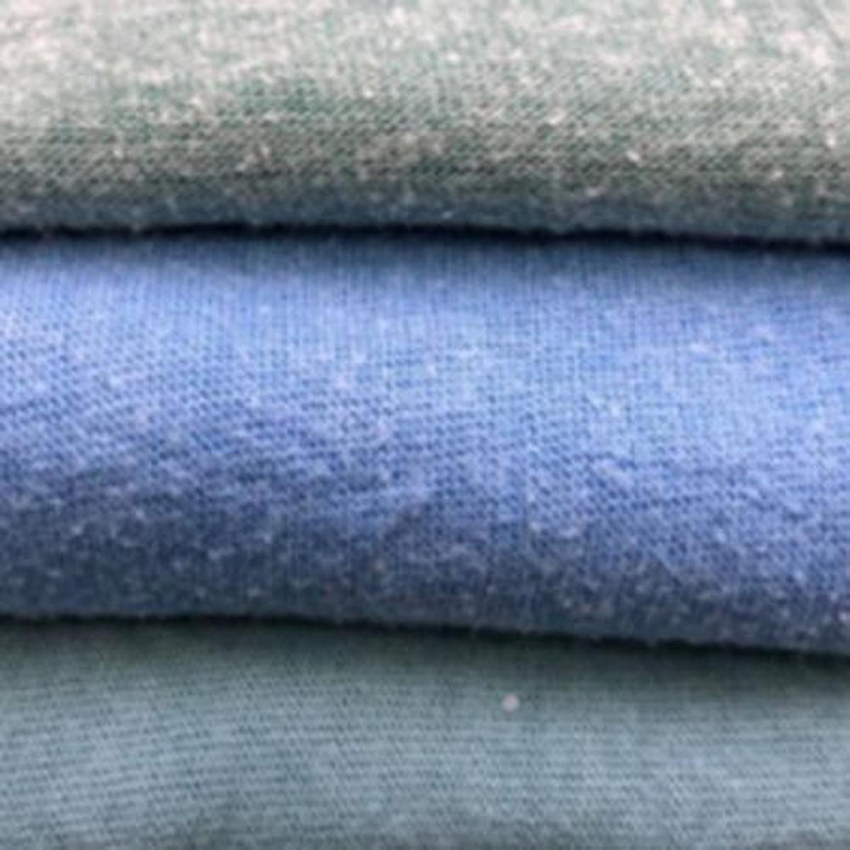 Knit Rag (Box of 25)