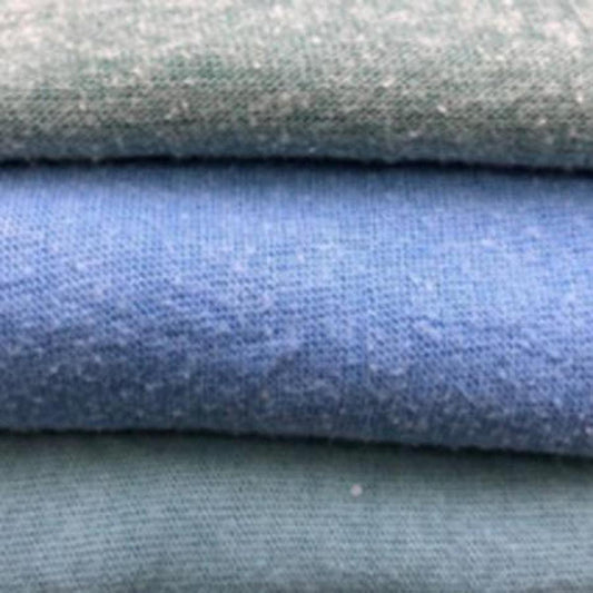 Knit Rag (Box of 25)