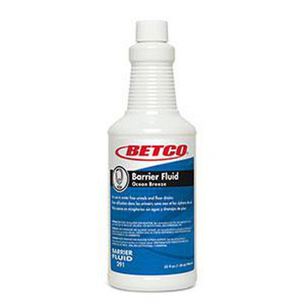 32 oz. Bathroom Cleaner (Case of 6)