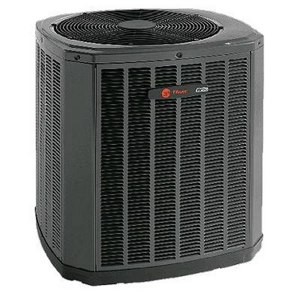 5 Ton - Up to 17 SEER2 - Variable Speed Air Conditioner - R-410A