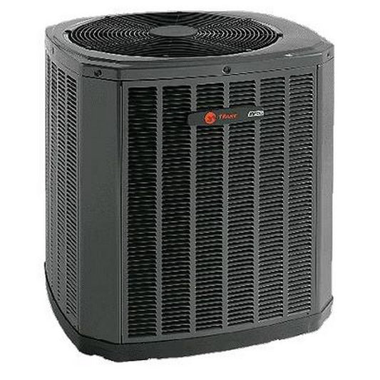 5 Ton - Up to 17 SEER2 - Variable Speed Air Conditioner - R-410A