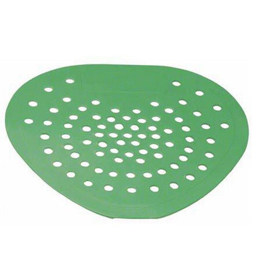 HOSPECO Health Gards® Urinal Screen in White (Case of 12)