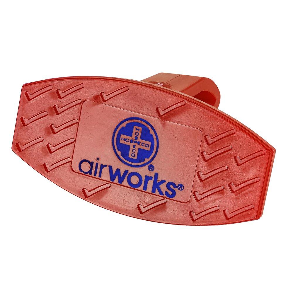 Solid Air Fresheners (Box of 12)