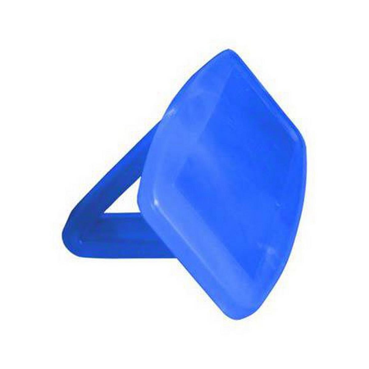 Solid Air Fresheners (Box of 6, Pack of 12)