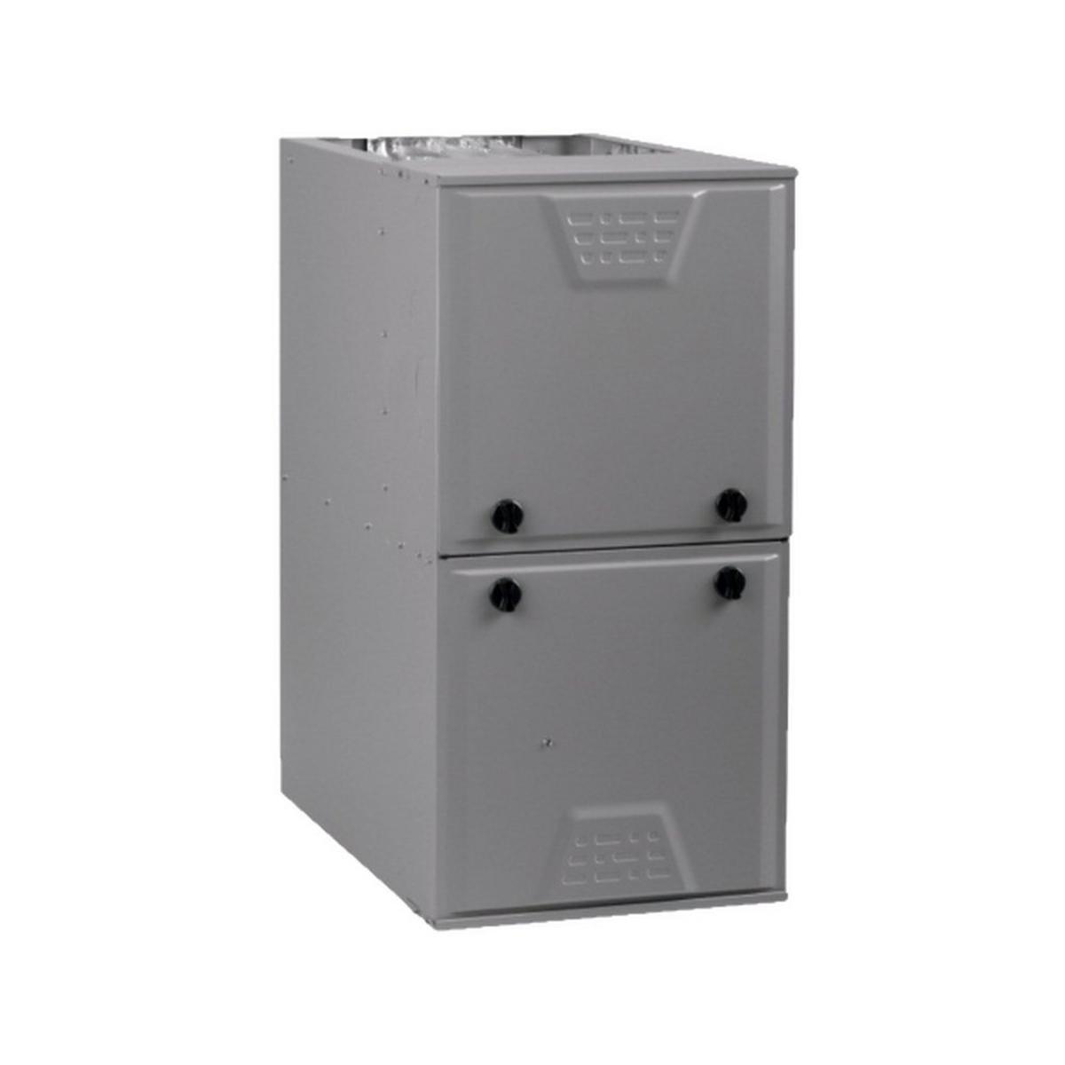 International Comfort Products QuietComfort® 96% AFUE - 60K BTU - Horizontal/Upflow - Variable Speed - Gas Furnace