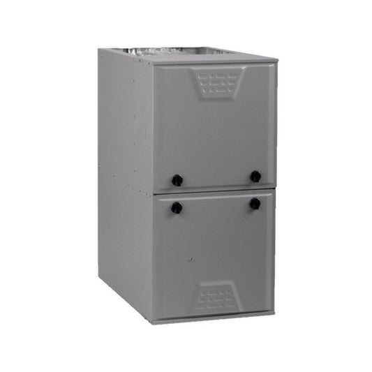 International Comfort Products QuietComfort® 96% AFUE - 60K BTU - Horizontal/Upflow - Variable Speed - Gas Furnace