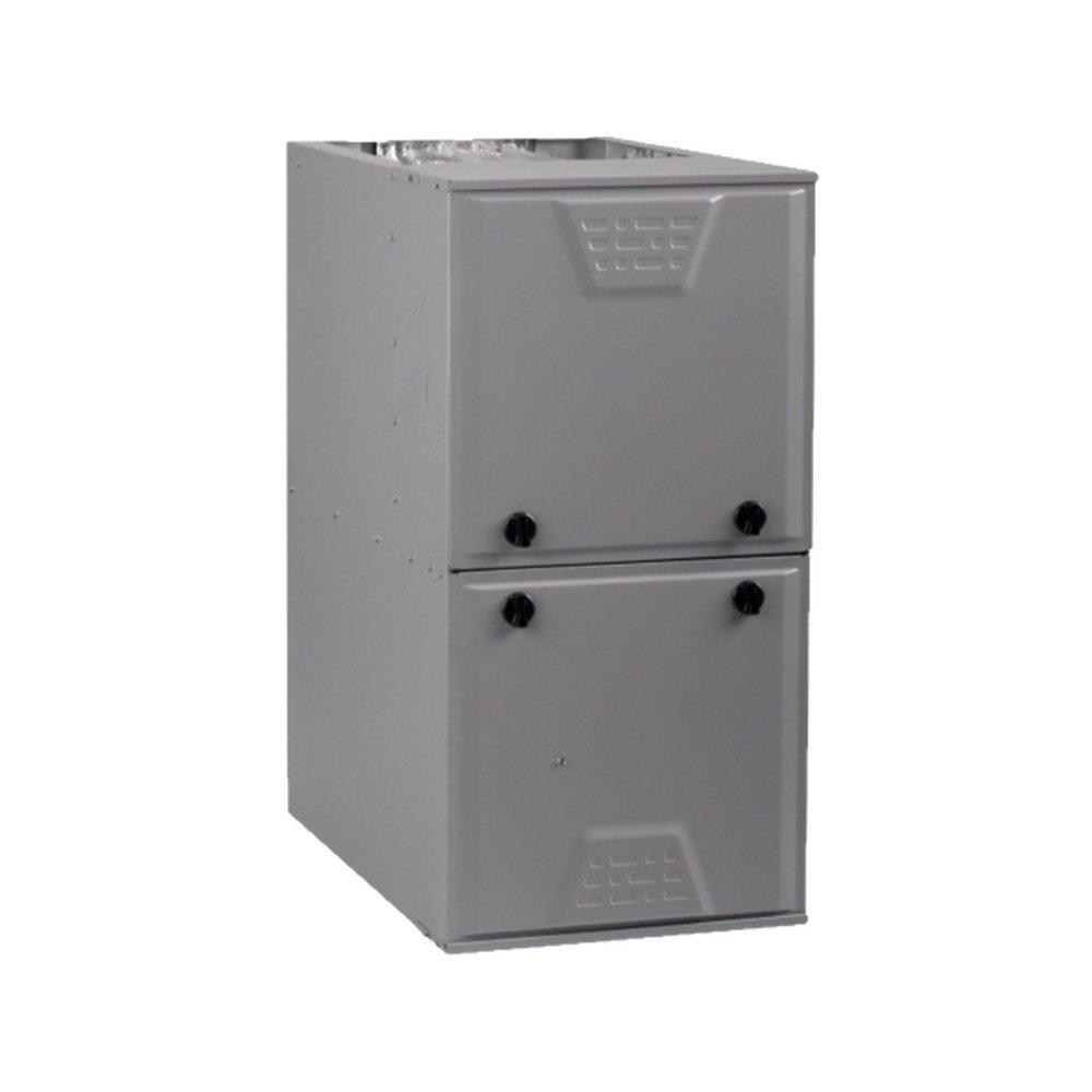 International Comfort Products QuietComfort® 96% AFUE - 100K BTU - Horizontal/Upflow - Variable Speed - Gas Furnace