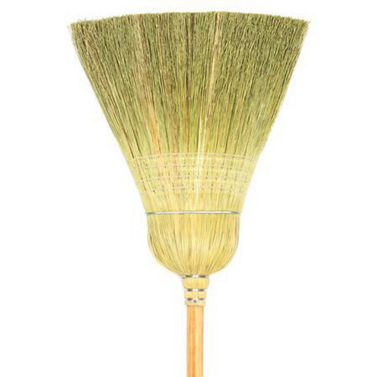 42 in. Broom
