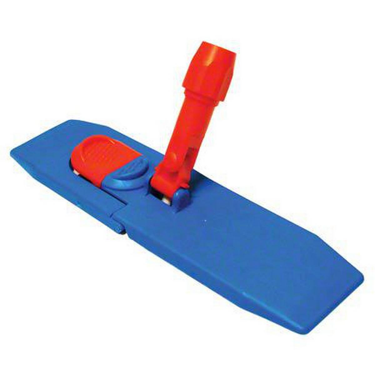 16 x 5 in. Plastic Mop (Case of 12)