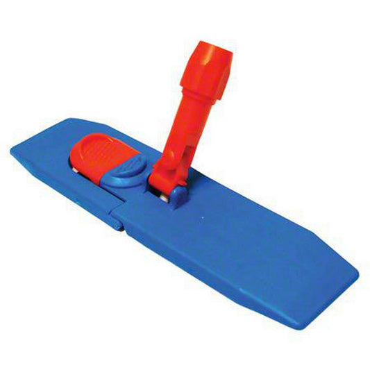 16 x 5 in. Plastic Mop (Case of 12)